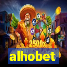 alhobet
