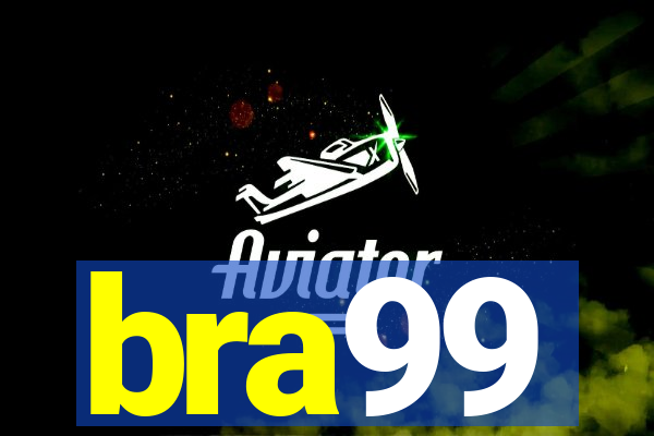 bra99