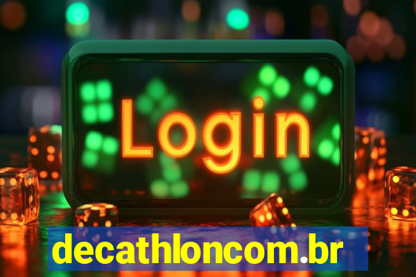 decathloncom.br