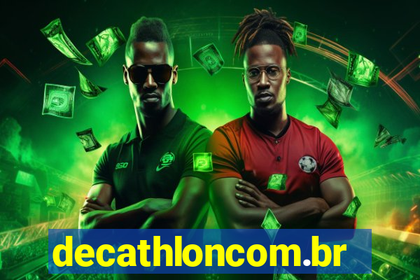 decathloncom.br