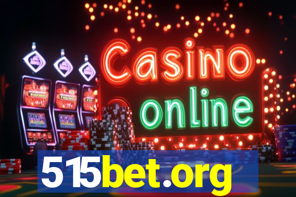 515bet.org
