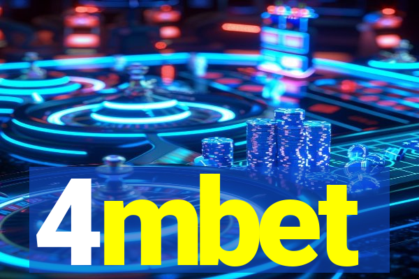 4mbet