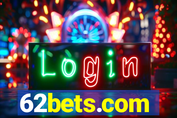62bets.com