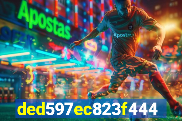 bet5577.com
