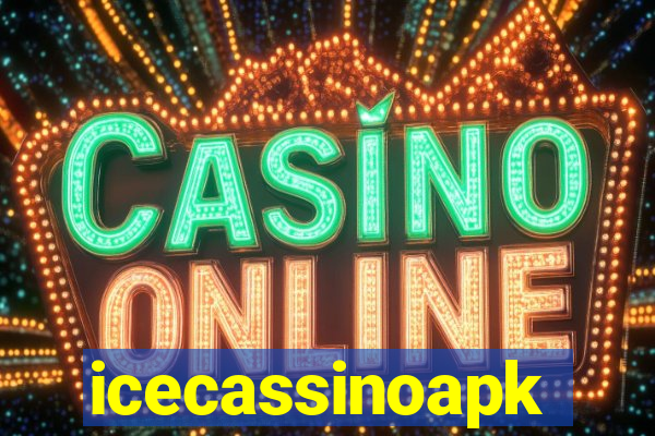 icecassinoapk