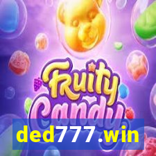 ded777.win