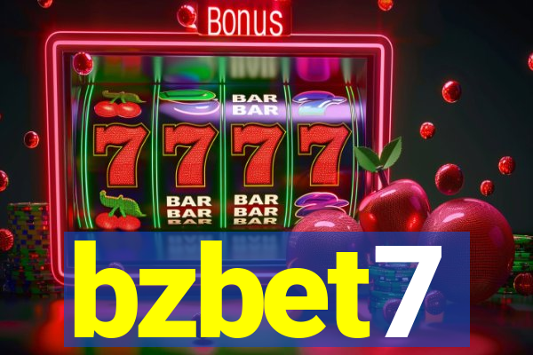 bzbet7