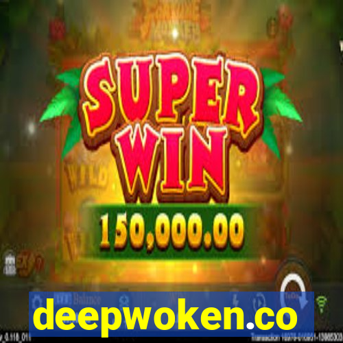 deepwoken.co