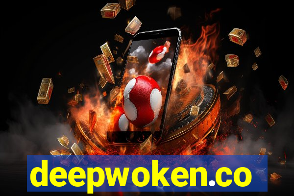 deepwoken.co