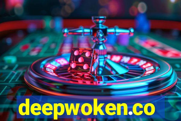 deepwoken.co