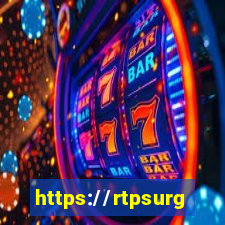 https://rtpsurgadewa.com/pgsoft