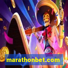 marathonbet.com