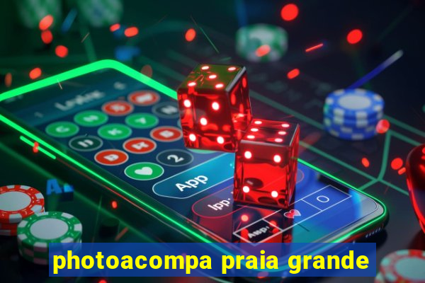 photoacompa praia grande