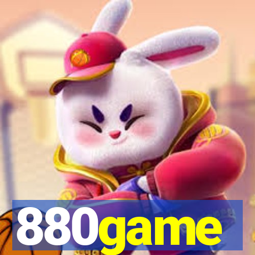 880game