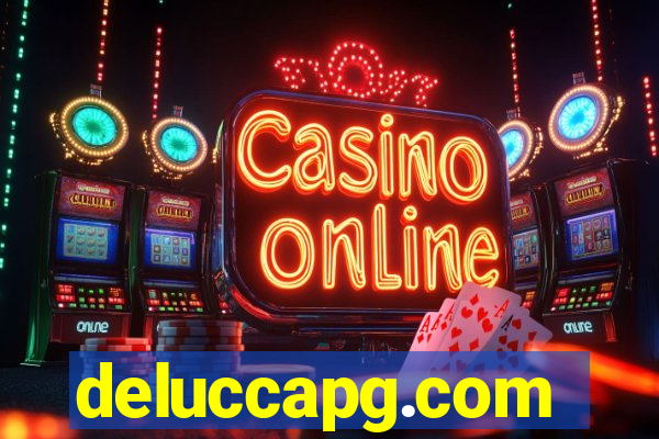 deluccapg.com
