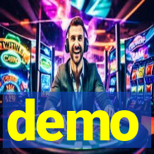 demo-incredibox