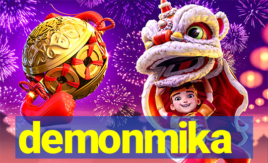 demonmika