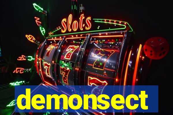demonsect