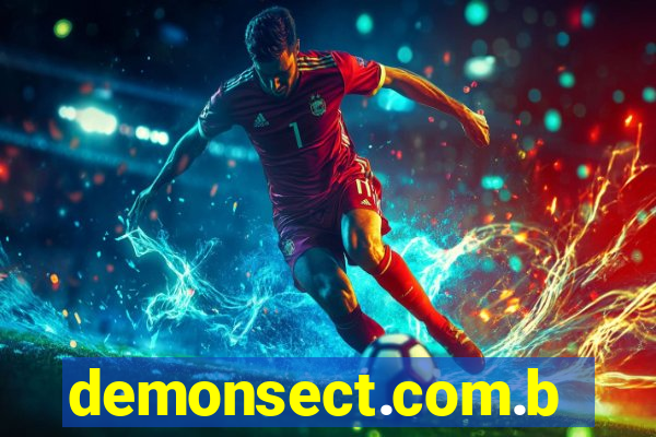 demonsect.com.br