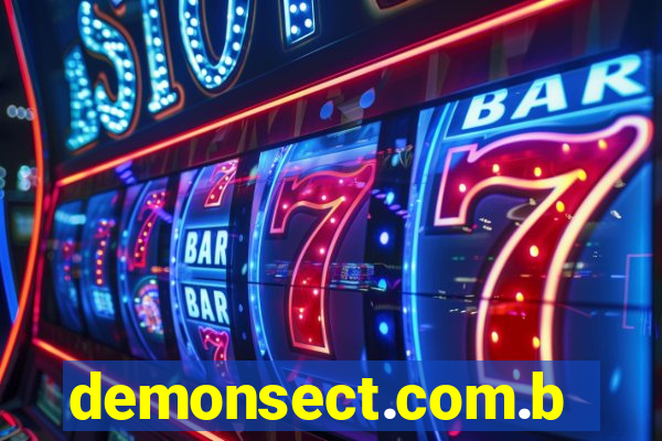demonsect.com.br