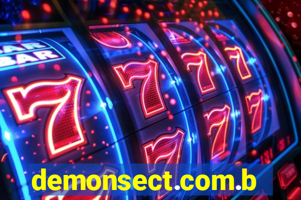demonsect.com.br