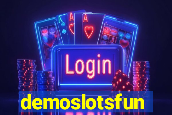 demoslotsfun