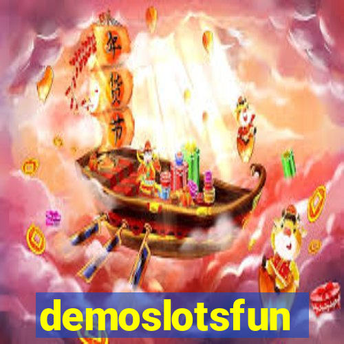 demoslotsfun