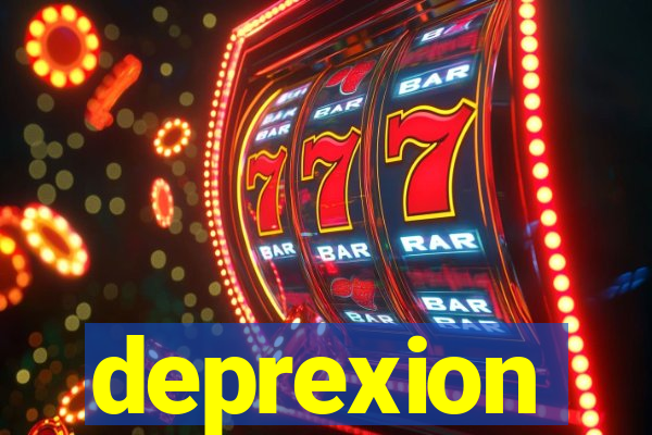 deprexion