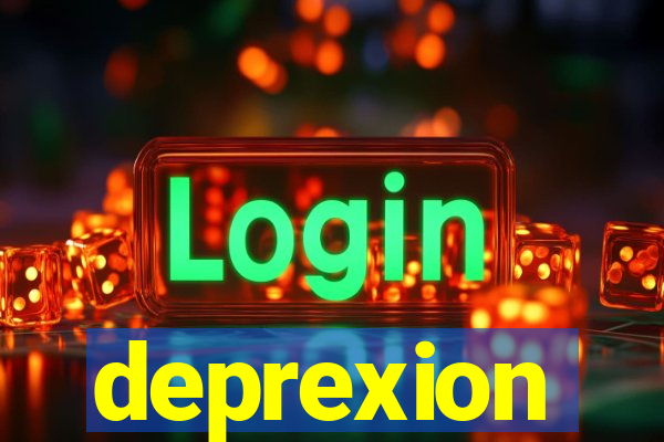 deprexion