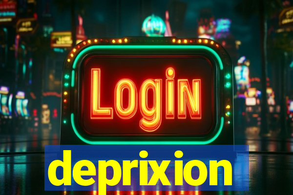 deprixion