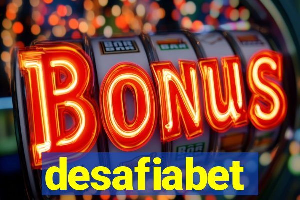desafiabet