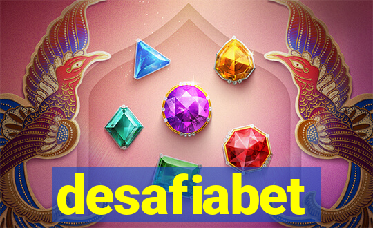 desafiabet