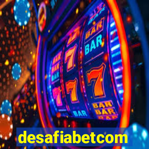desafiabetcom