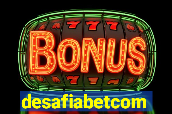 desafiabetcom