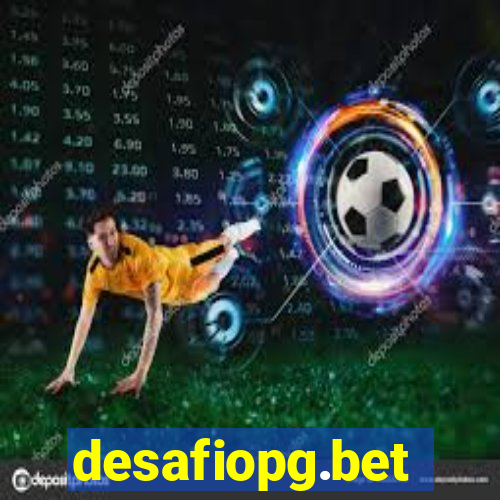 desafiopg.bet