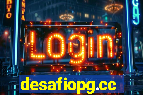 desafiopg.cc