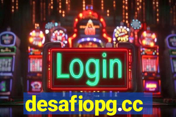 desafiopg.cc