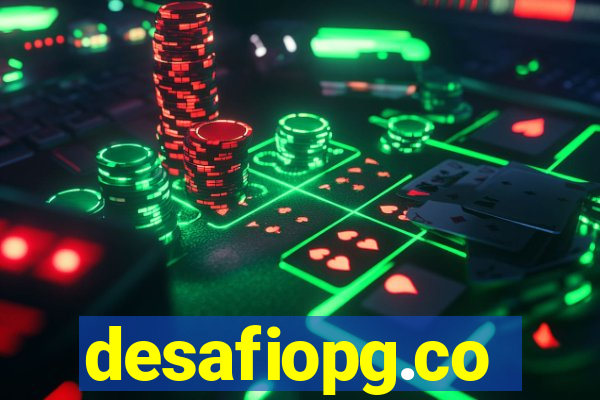 desafiopg.co
