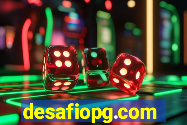 desafiopg.com