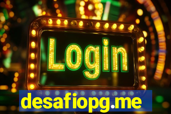 desafiopg.me