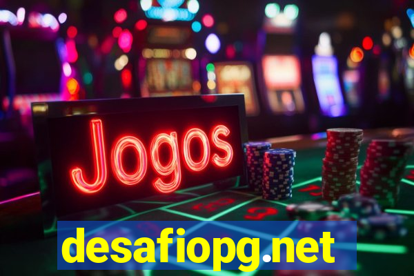 desafiopg.net