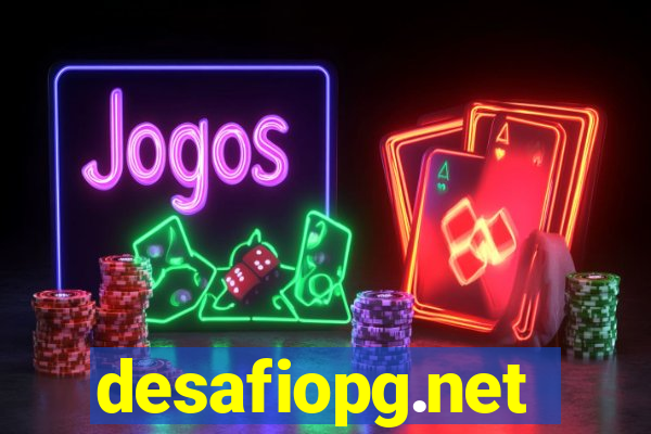 desafiopg.net
