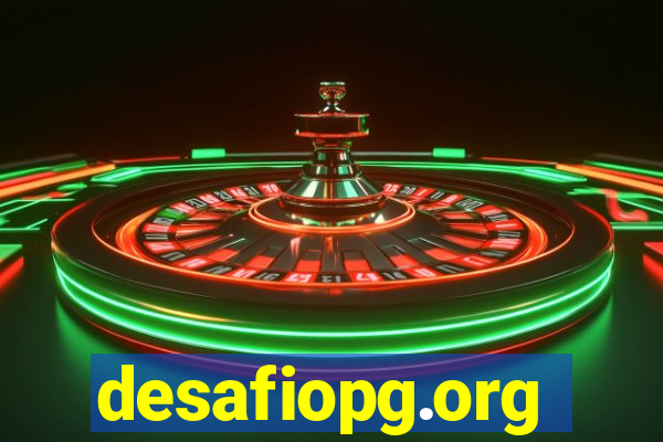 desafiopg.org