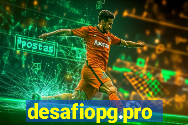 desafiopg.pro