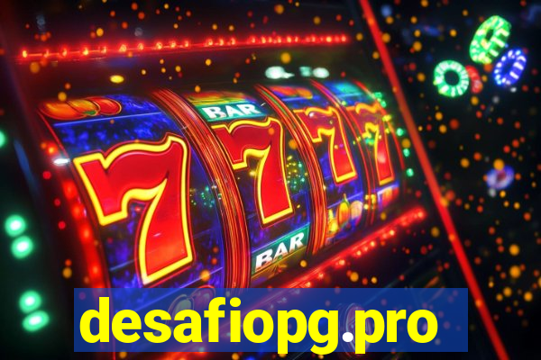 desafiopg.pro