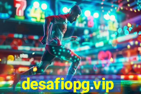 desafiopg.vip