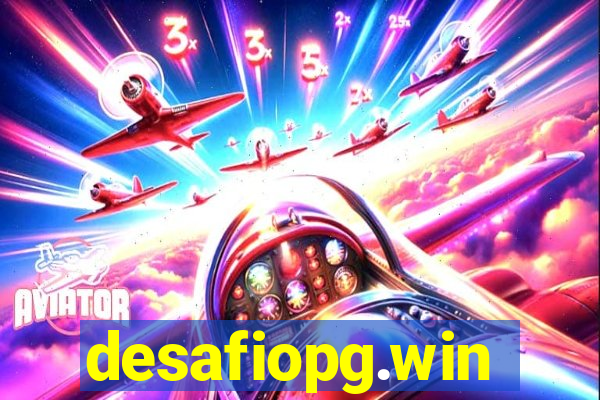 desafiopg.win