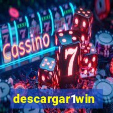 descargar1win