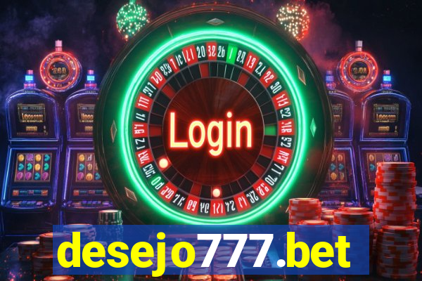 desejo777.bet