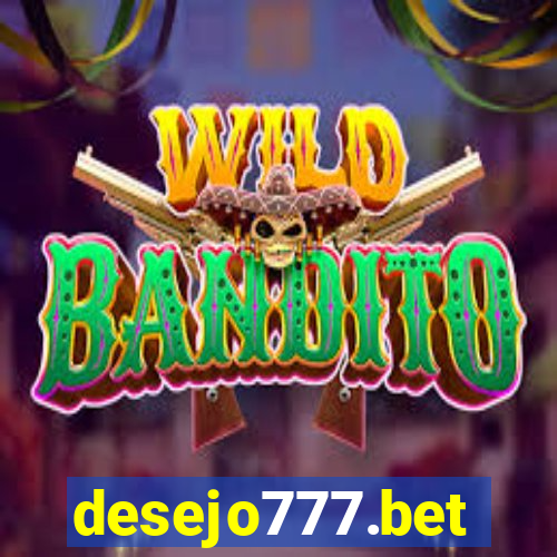 desejo777.bet